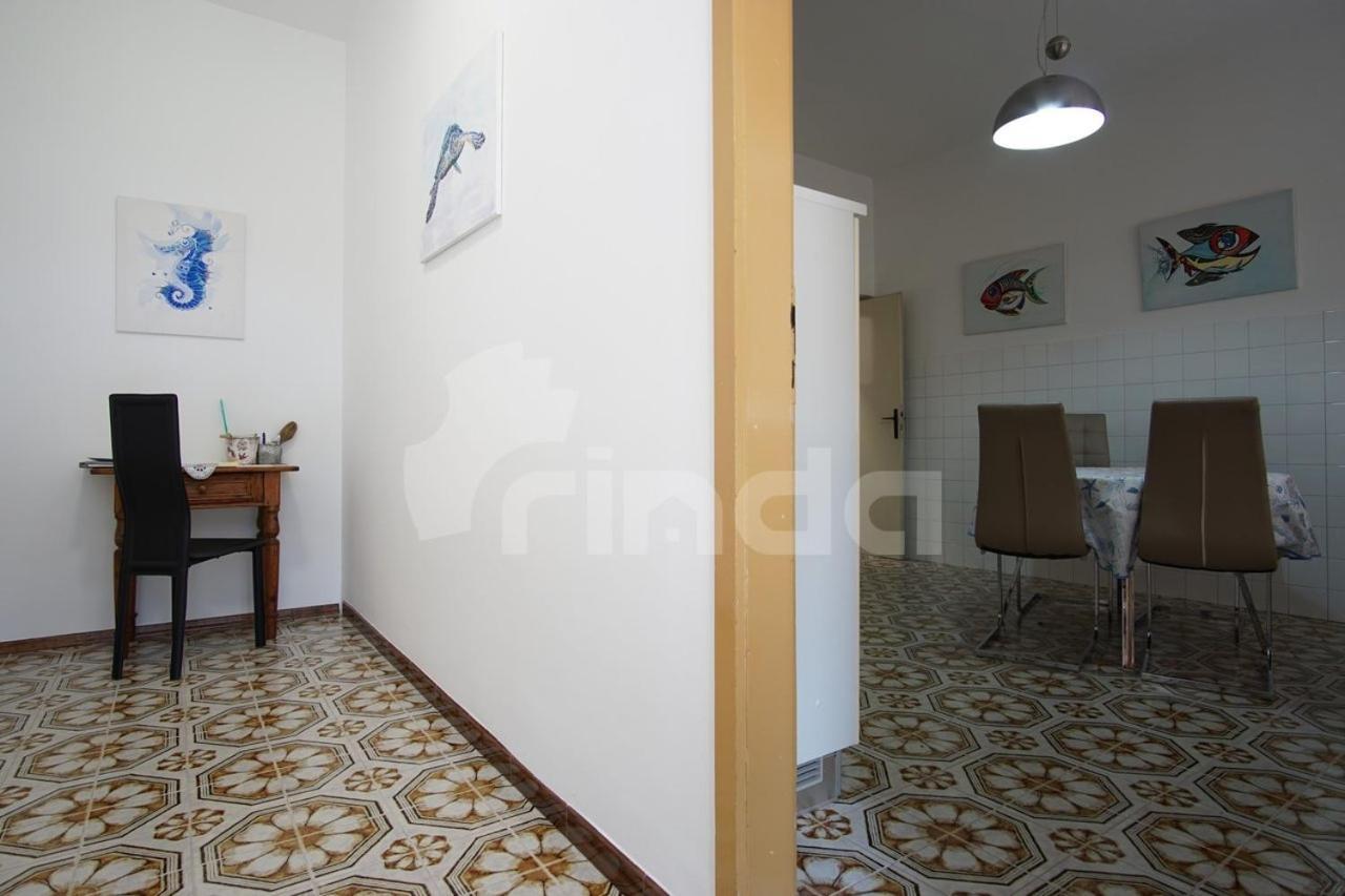 Apartman Sator Διαμέρισμα Ρόβινι Εξωτερικό φωτογραφία