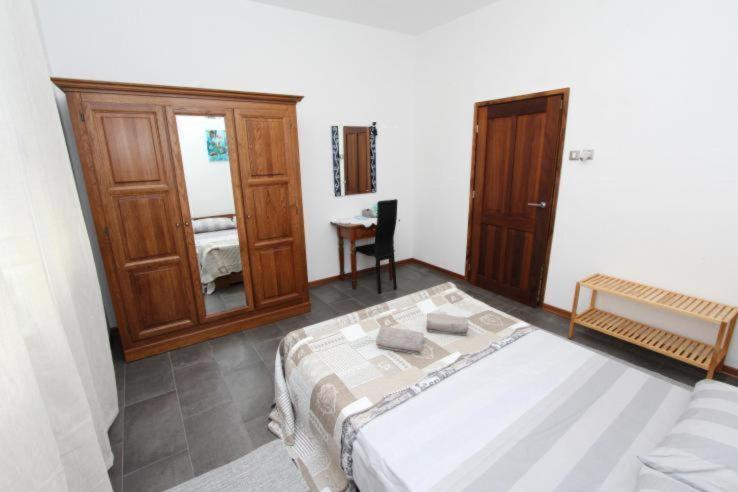 Apartman Sator Διαμέρισμα Ρόβινι Εξωτερικό φωτογραφία