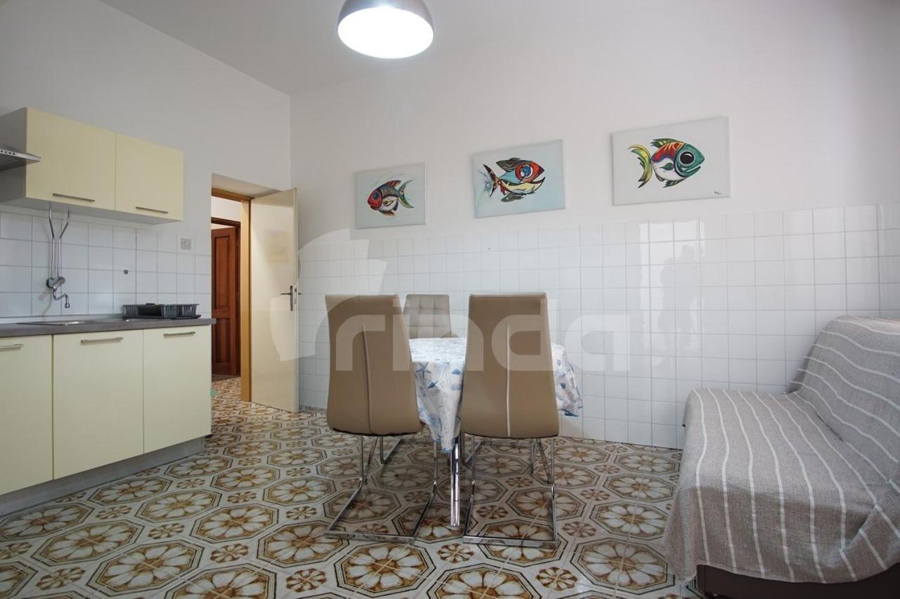 Apartman Sator Διαμέρισμα Ρόβινι Εξωτερικό φωτογραφία