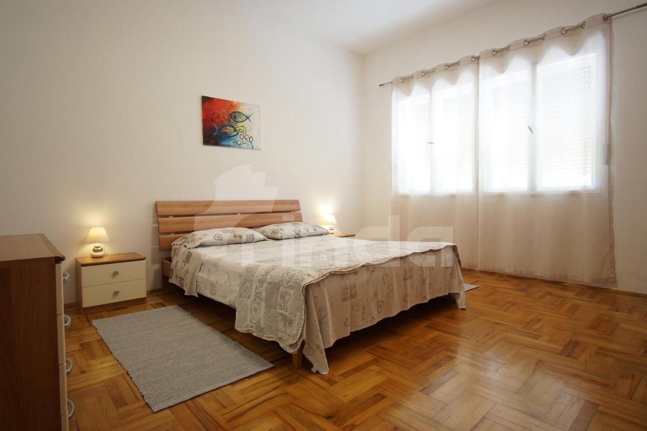 Apartman Sator Διαμέρισμα Ρόβινι Εξωτερικό φωτογραφία